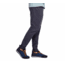 Black Diamond Circuit Pants - Mens, Carbon, Large, AP7500040003LRG1