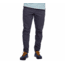 Black Diamond Circuit Pants - Mens, Carbon, Large, AP7500040003LRG1