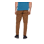 Black Diamond Circuit Pants - Mens, Dark Curry, Small, AP7500047001SML1