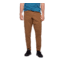 Black Diamond Circuit Pants - Mens, Dark Curry, Small, AP7500047001SML1