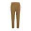 Black Diamond Circuit Pants - Mens, Dark Curry, Small, AP7500047001SML1