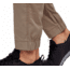 Black Diamond Circuit Pants - Mens, Malted, Large, AP7500042006LRG1