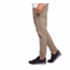 Black Diamond Circuit Pants - Mens, Malted, Large, AP7500042006LRG1