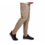 Black Diamond Circuit Pants - Mens, Malted, Large, AP7500042006LRG1