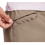 Black Diamond Circuit Pants - Mens, Malted, Large, AP7500042006LRG1