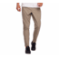 Black Diamond Circuit Pants - Mens, Malted, Large, AP7500042006LRG1