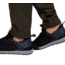 Black Diamond Circuit Pants - Mens, Sergeant, Large, AP7500043007LRG1