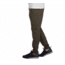Black Diamond Circuit Pants - Mens, Sergeant, Large, AP7500043007LRG1