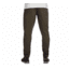 Black Diamond Circuit Pants - Mens, Sergeant, Large, AP7500043007LRG1