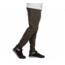 Black Diamond Circuit Pants - Mens, Sergeant, Large, AP7500043007LRG1