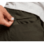 Black Diamond Circuit Pants - Mens, Sergeant, Large, AP7500043007LRG1