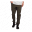 Black Diamond Circuit Pants - Mens, Sergeant, Large, AP7500043007LRG1