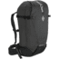 Black Diamond Cirque 45 Pack-Black-S/M