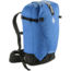 Black Diamond Cirque 45 Pack-Ultra Blue-S/M