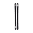 Black Diamond Cirque 84 Skis, 157 cm, BD11513000001571