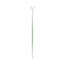 Black Diamond Cirque 84 Skis, 157 cm, BD11513000001571