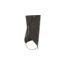 Black Diamond Cirque Mid Gaiter Md BD701507BLAKM1
