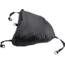 Black Diamond Cirque Pack Lid, Black, One Size, BD681190BLAKALL1