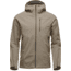 Black Diamond Cirque Shell Jacket - Men's, Walnut, Small, AP7470002005SML1