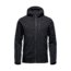 Black Diamond Cirque Shell Jacket - Mens, Black, Large, AP7470000002LRG1