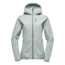 Black Diamond Cirque Shell Jacket - Womens, Atmosphere, Small, AP7470014003SML1