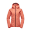 Black Diamond Cirque Shell Jacket - Womens, Papaya, Medium, AP7470016005MED1