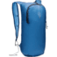 Black Diamond Cirrus 9 Daypack, Ultra Blue, BD6812324031ALL1