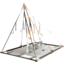 Black Diamond Cliff Cabana Portaledge, Anodized Aluminum, BD8104510000ALL1