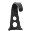 Black Diamond Cliffhanger Hook