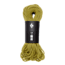 Black Diamond Climbing 7.0 mm Dry Rope, Yellow, 60m BD323005YELO0601