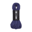 Black Diamond Climbing 7.9 mm Dry Rope, Purple, 70m, BD323011PURP0701