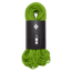 Black Diamond Climbing 8.5 mm Dry Rope, Green, 60m BD323015GREN0601
