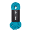 Black Diamond Climbing 8.5 mm Dry Rope, Ultra Blue, 60m BD323015ULBL0601