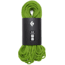 Black Diamond Climbing 8.5 mm Dry Rope, Green, 70m, BD323015GREN0701