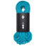 Black Diamond Climbing 8.5 mm Dry Rope, Ultra Blue, 70m, BD323015ULBL0701