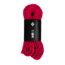 Black Diamond Climbing 8.9 mm Dry Rope, Ultra Pink, 50m, BD323017ULPK0501