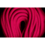 Black Diamond Climbing 8.9 mm Dry Rope, Ultra Pink, 6, BD323017ULPK0601