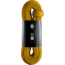 Black Diamond Climbing 9.2 mm Rope-Dual Gold-70 m