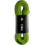 Black Diamond Climbing 9.2 mm Rope-Dual Yellow Green-70 m