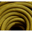 Black Diamond Climbing 9.4 mm Rope, Gold, 60m, BD323021GOLD0601