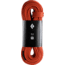 Black Diamond Climbing 9.6 mm Rope-Dual Red Orange-60 m