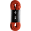 Black Diamond Climbing 9.6 mm Rope-Dual Red Orange-70 m