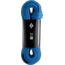 Black Diamond Climbing 9.9 mm Rope-Dual Blue-60 m