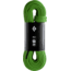 Black Diamond Climbing FullDry 9.6 mm Rope-Dual Green-60 m