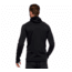 Black Diamond Coefficient Fleece Hoody - Mens, Black, Medium, AP7440200002MED1