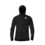 Black Diamond Coefficient Hoody - Men's-Onyx-X-Large