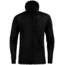 Black Diamond Coefficient Hoody - Mens-Black-Large