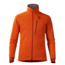 Black Diamond CoEfficient Jacket - Men's-Cinder-X-Large