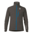 Black Diamond CoEfficient Jacket - Men's-Granite-Medium