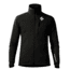 Black Diamond CoEfficient Jacket - Men's-Onyx-X-Large